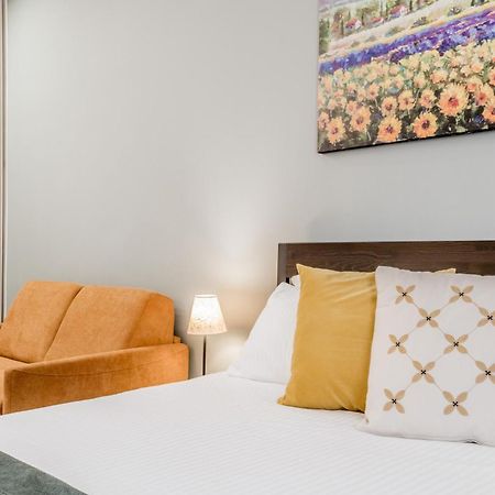 Dardanelli House Apartment Рим Екстериор снимка