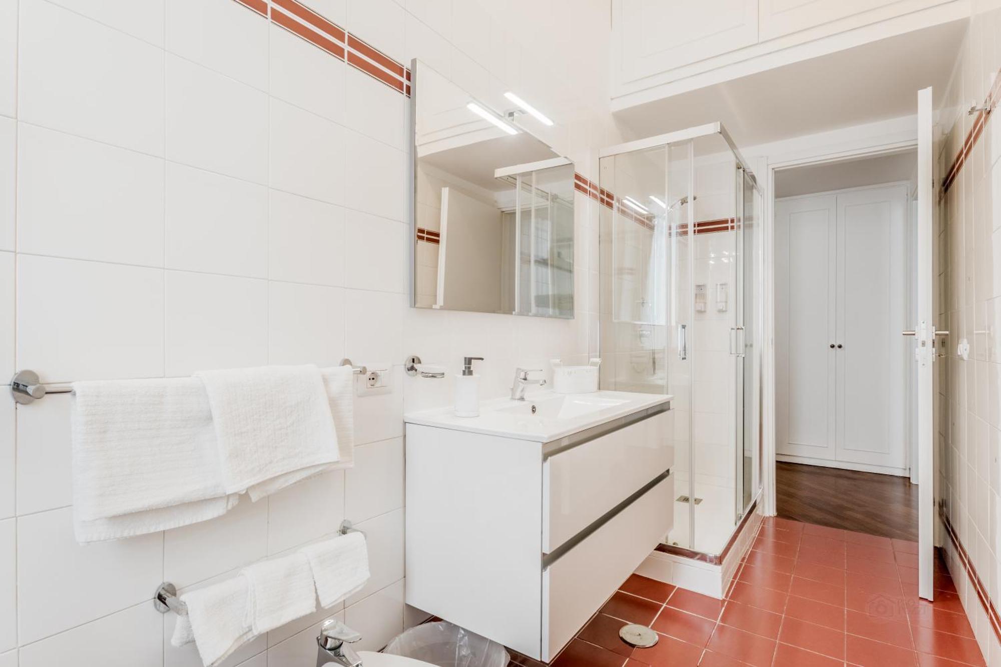 Dardanelli House Apartment Рим Екстериор снимка