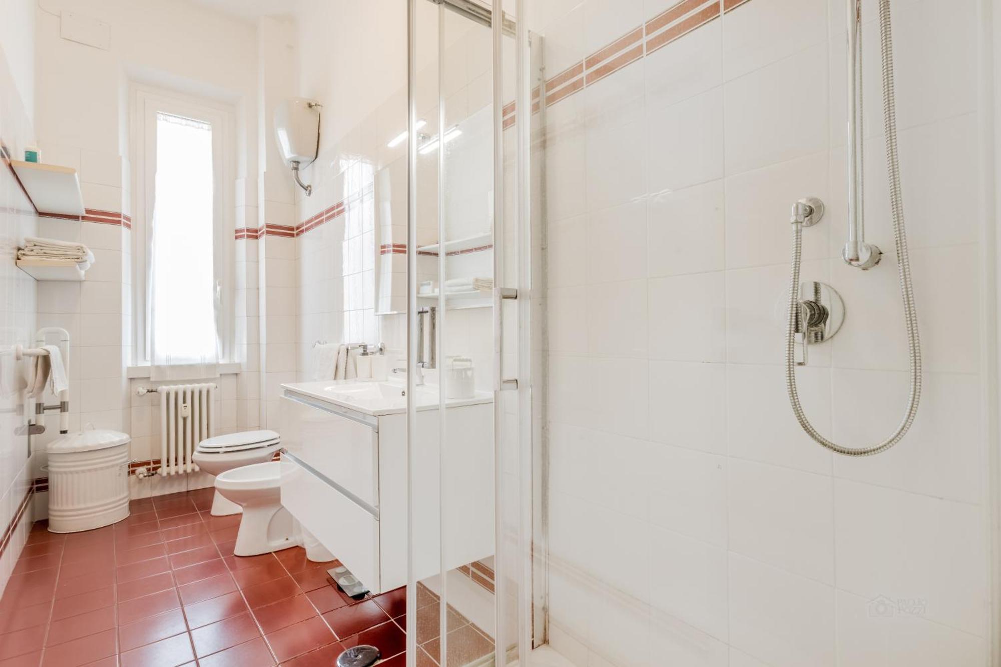 Dardanelli House Apartment Рим Екстериор снимка