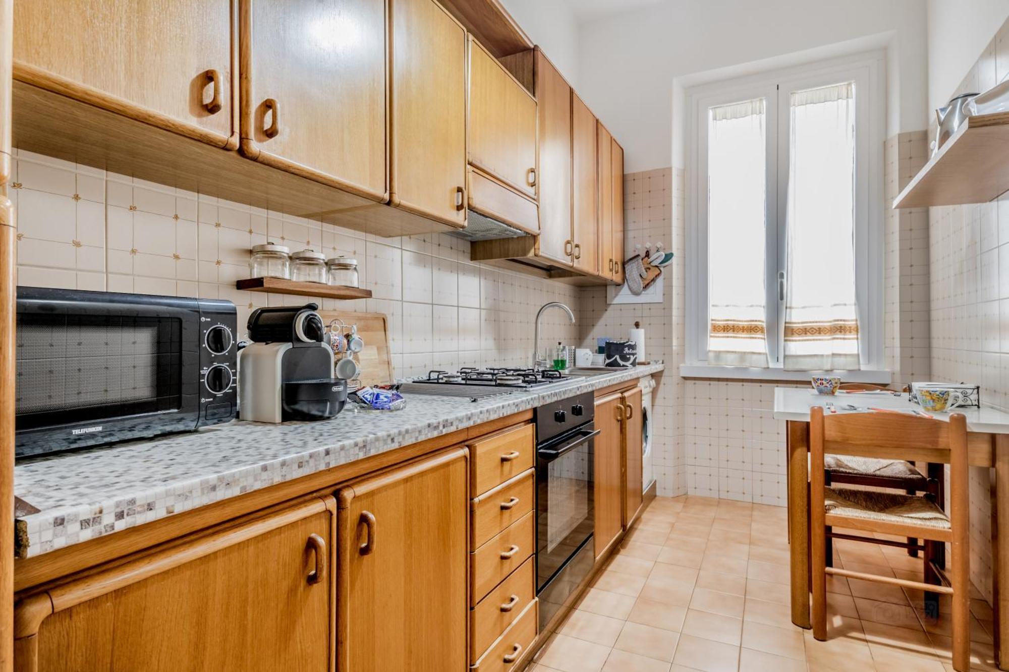 Dardanelli House Apartment Рим Екстериор снимка