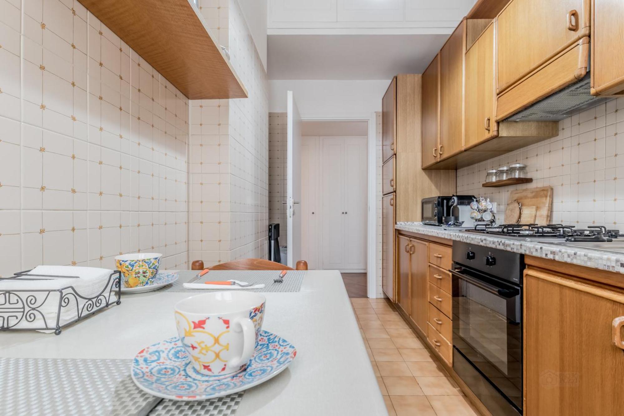 Dardanelli House Apartment Рим Екстериор снимка
