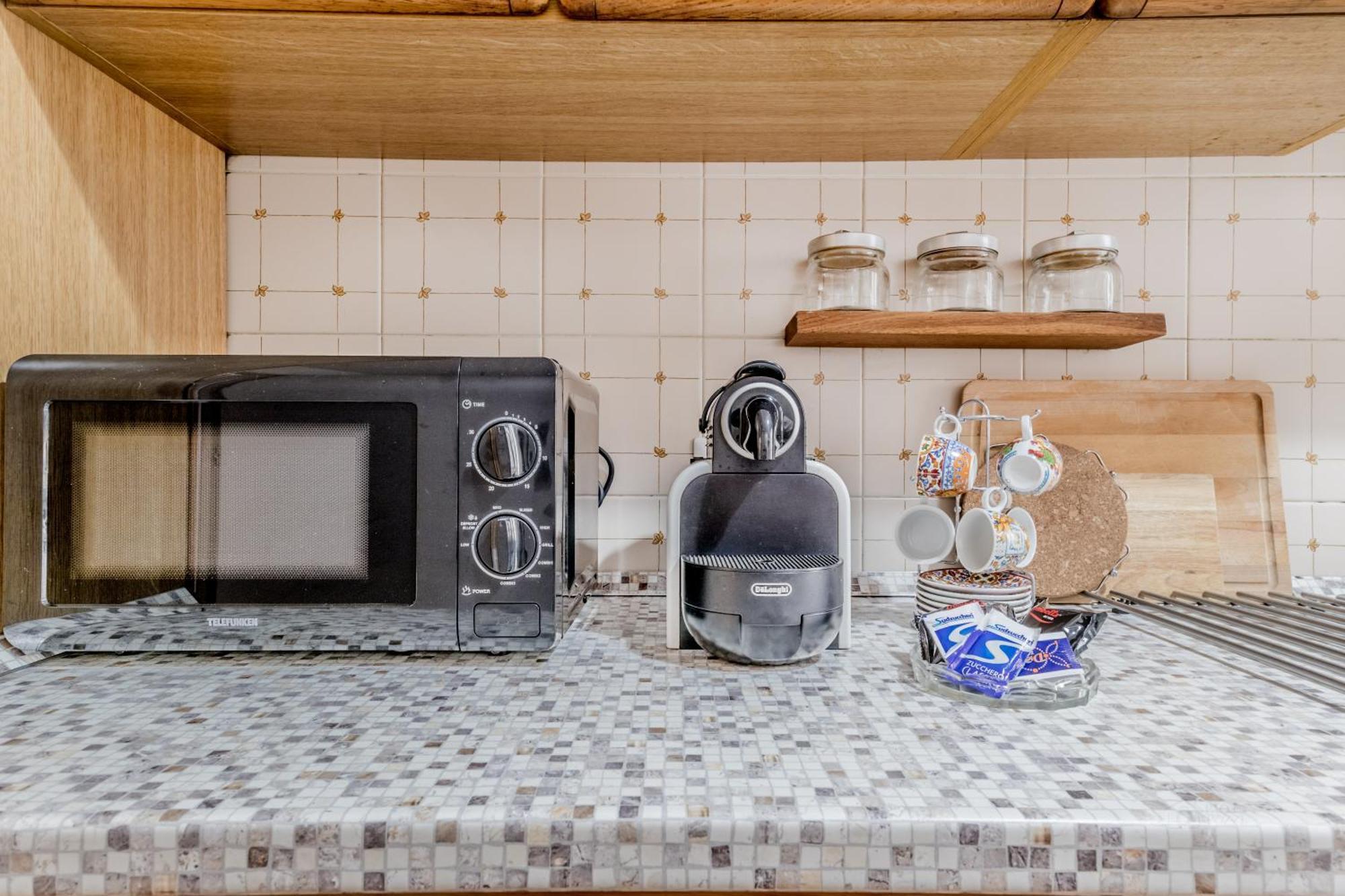 Dardanelli House Apartment Рим Екстериор снимка